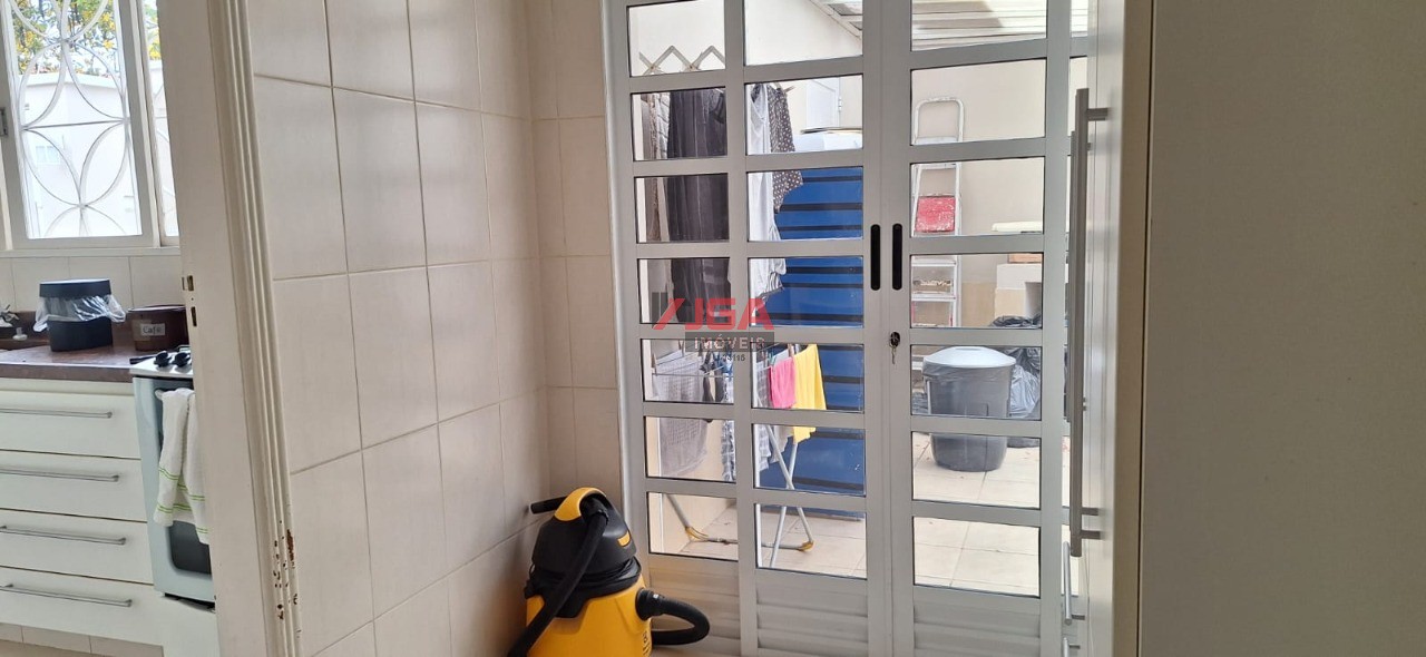 Casa de Condomínio, 4 quartos - Foto 20