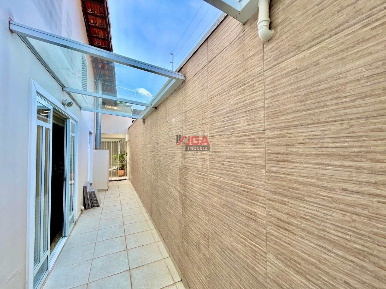 Casa de Condomínio, 4 quartos - Foto 20