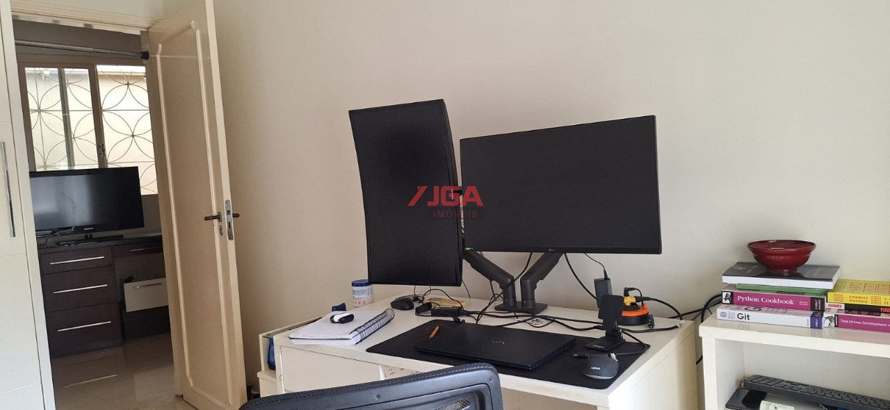 Casa de Condomínio, 4 quartos - Foto 26