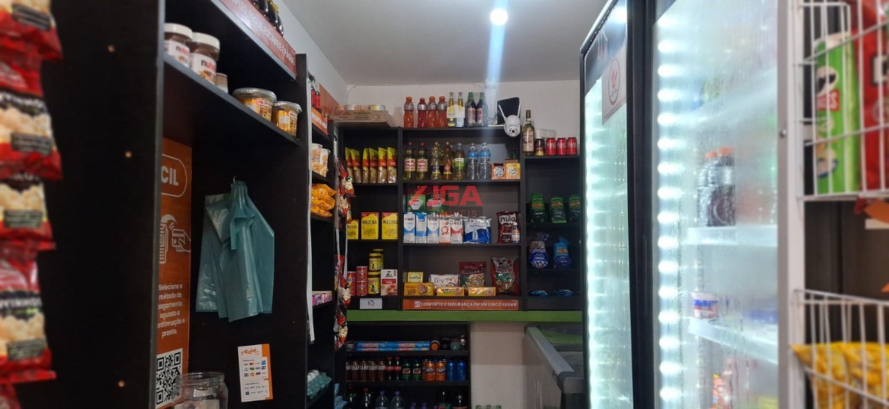 Apartamento, 3 quartos, 79 m² - Foto 15