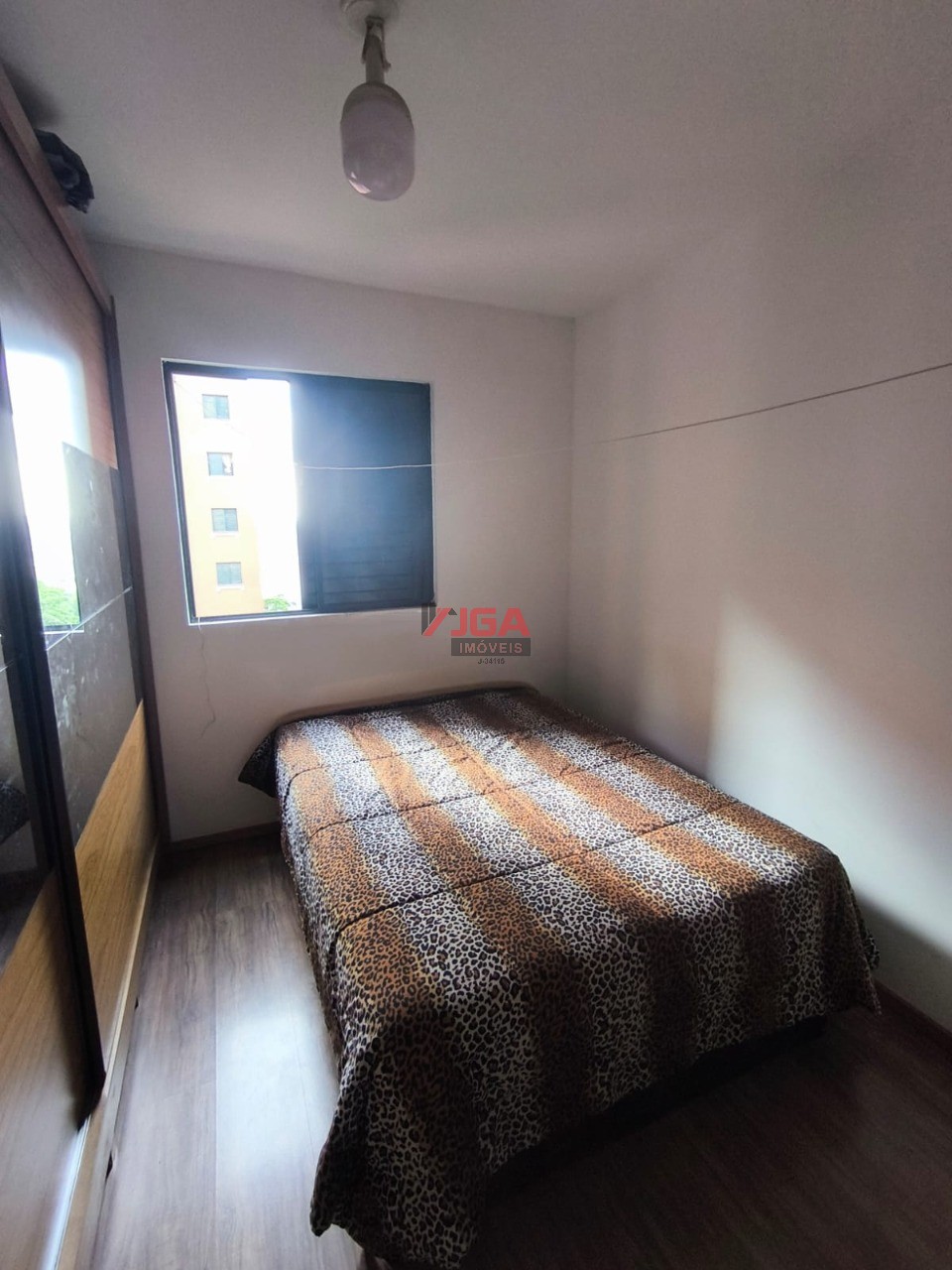 Apartamento, 3 quartos, 64 m² - Foto 22