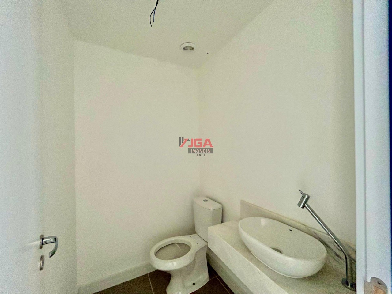 Apartamento, 3 quartos, 123 m² - Foto 11