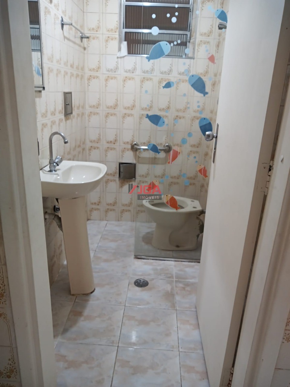 Casa, 2 quartos, 100 m² - Foto 11