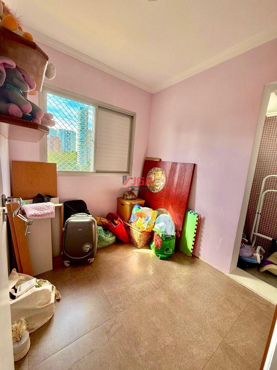 Apartamento, 3 quartos, 67 m² - Foto 9