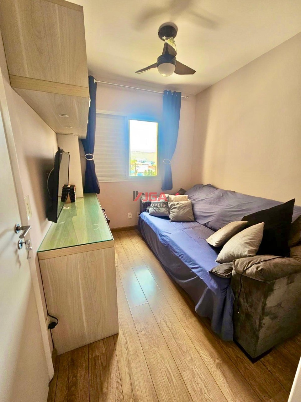 Apartamento, 3 quartos, 94 m² - Foto 17