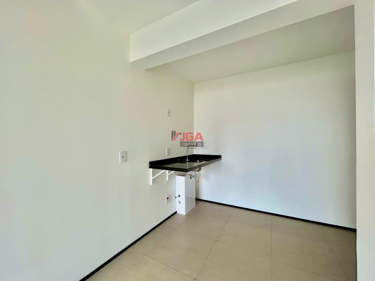 Apartamento, 23 m² - Foto 10
