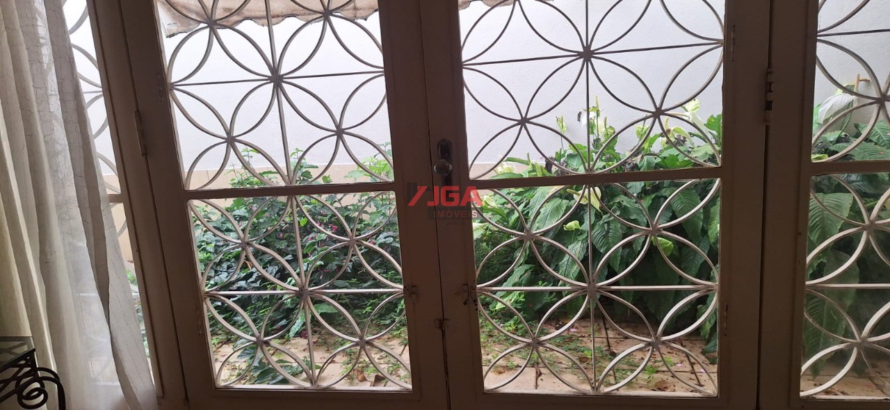 Casa de Condomínio, 4 quartos - Foto 13