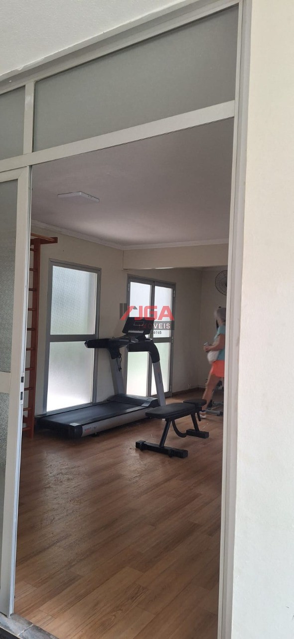 Apartamento, 2 quartos, 60 m² - Foto 15