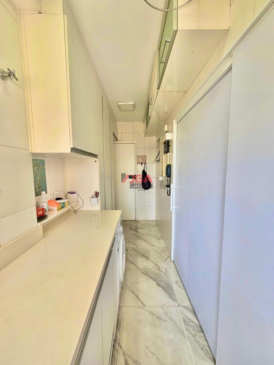 Apartamento, 3 quartos, 94 m² - Foto 25