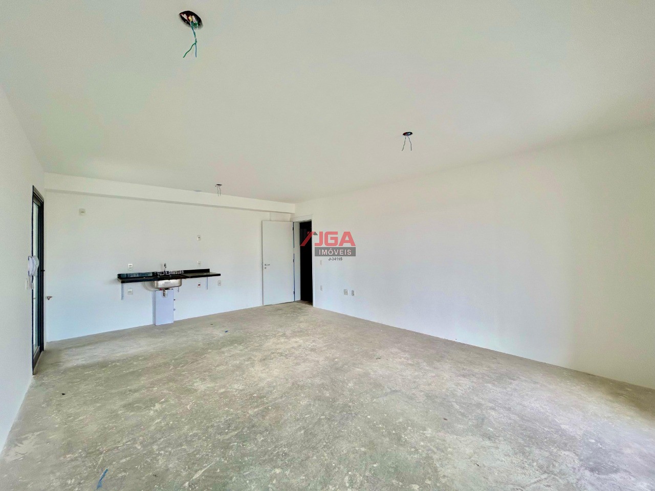 Apartamento, 3 quartos, 123 m² - Foto 6