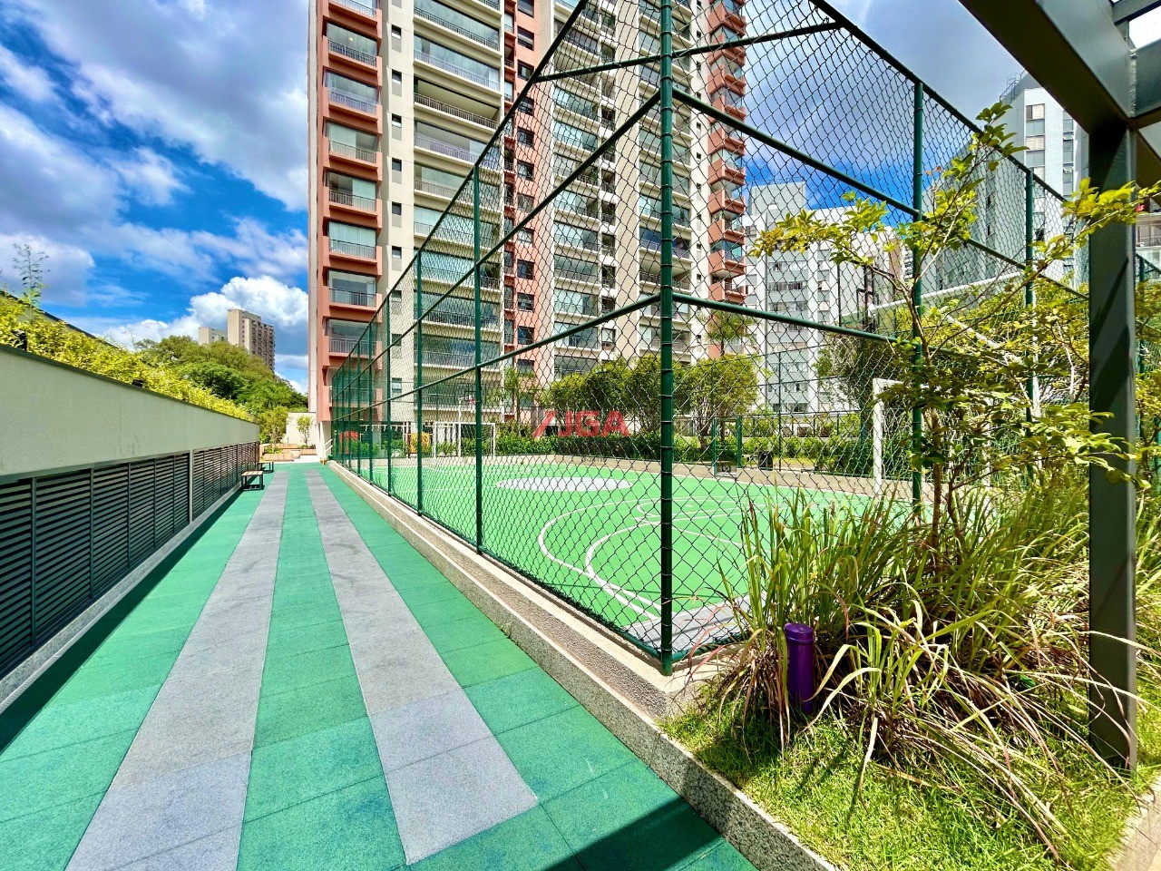 Apartamento, 3 quartos, 123 m² - Foto 32