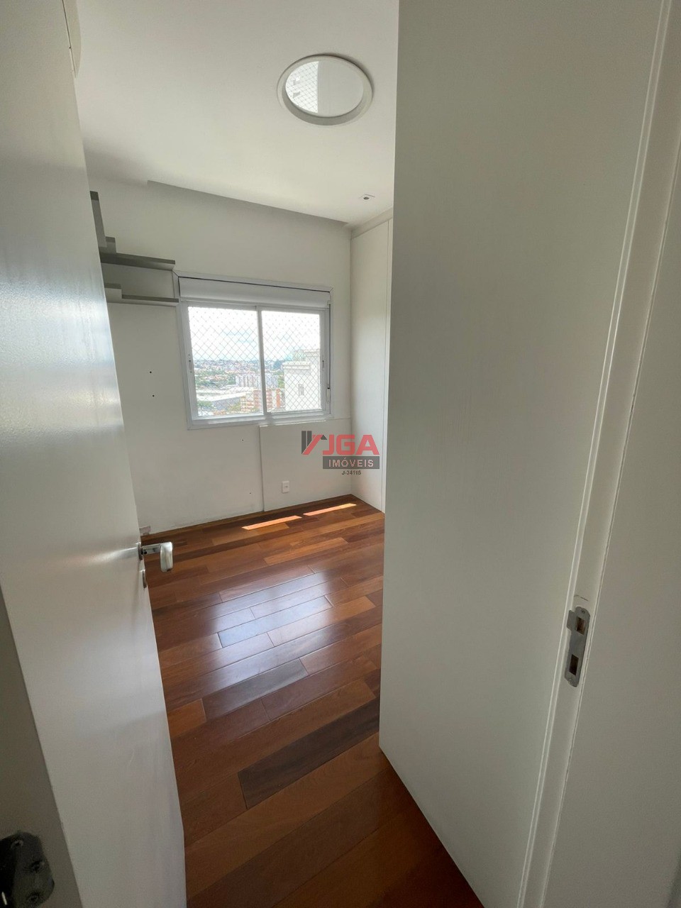 Cobertura, 3 quartos, 230 m² - Foto 7