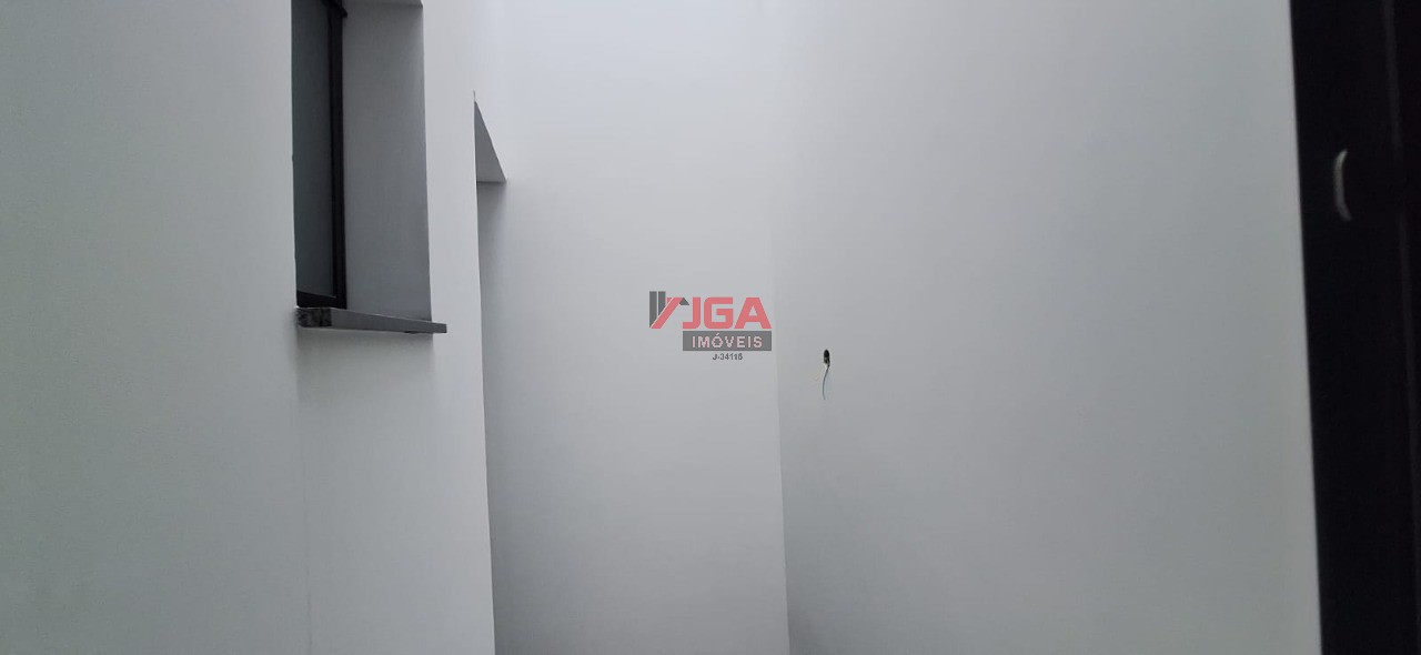 Casa, 3 quartos, 150 m² - Foto 24