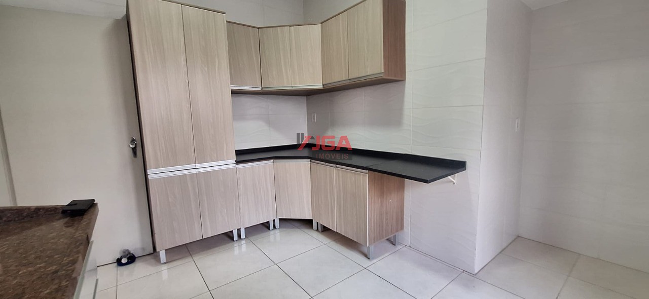 Casa, 2 quartos, 100 m² - Foto 14