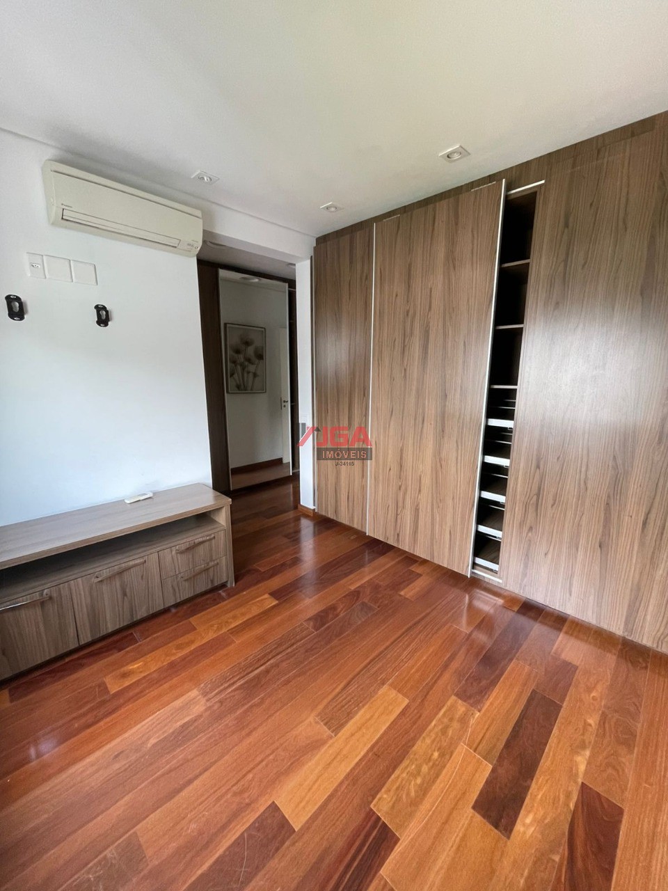 Cobertura, 3 quartos, 230 m² - Foto 3