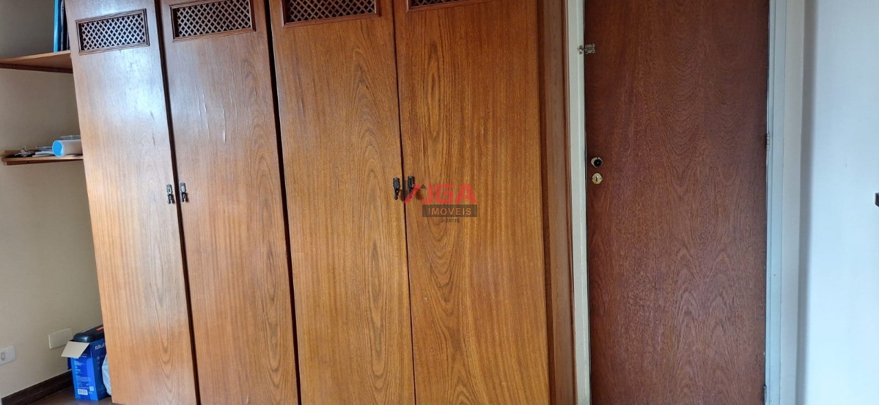 Apartamento, 3 quartos, 79 m² - Foto 12