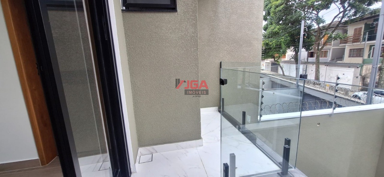 Casa, 3 quartos, 150 m² - Foto 32