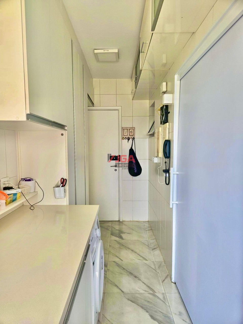 Apartamento, 3 quartos, 94 m² - Foto 13