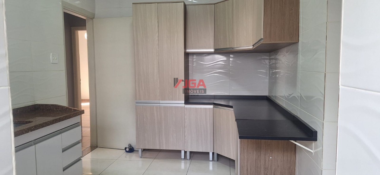 Casa, 2 quartos, 100 m² - Foto 9