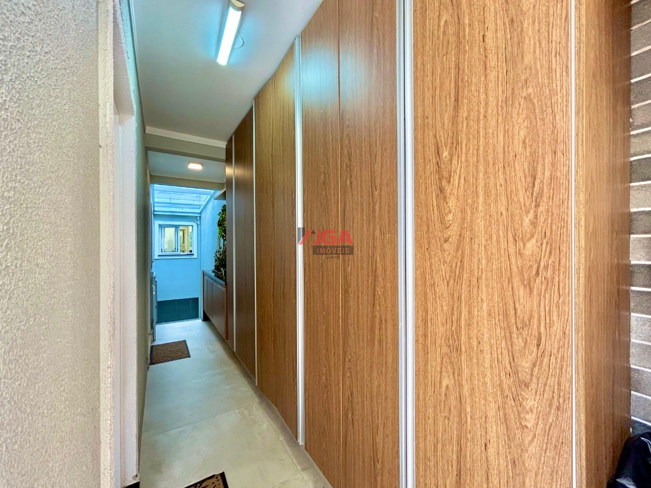 Sobrado, 4 quartos, 180 m² - Foto 8