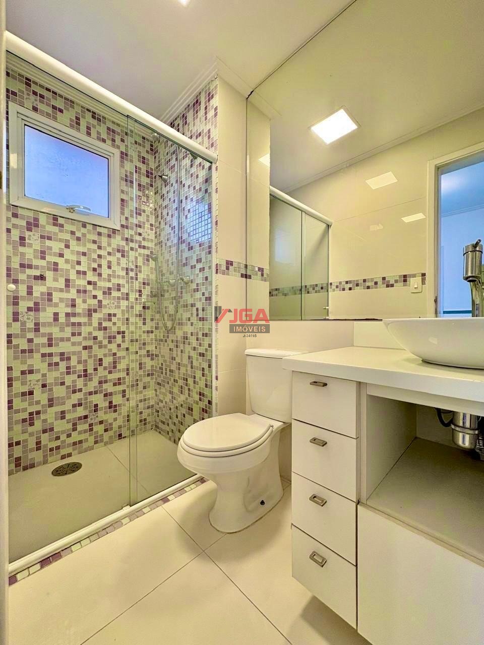 Apartamento, 3 quartos, 80 m² - Foto 13