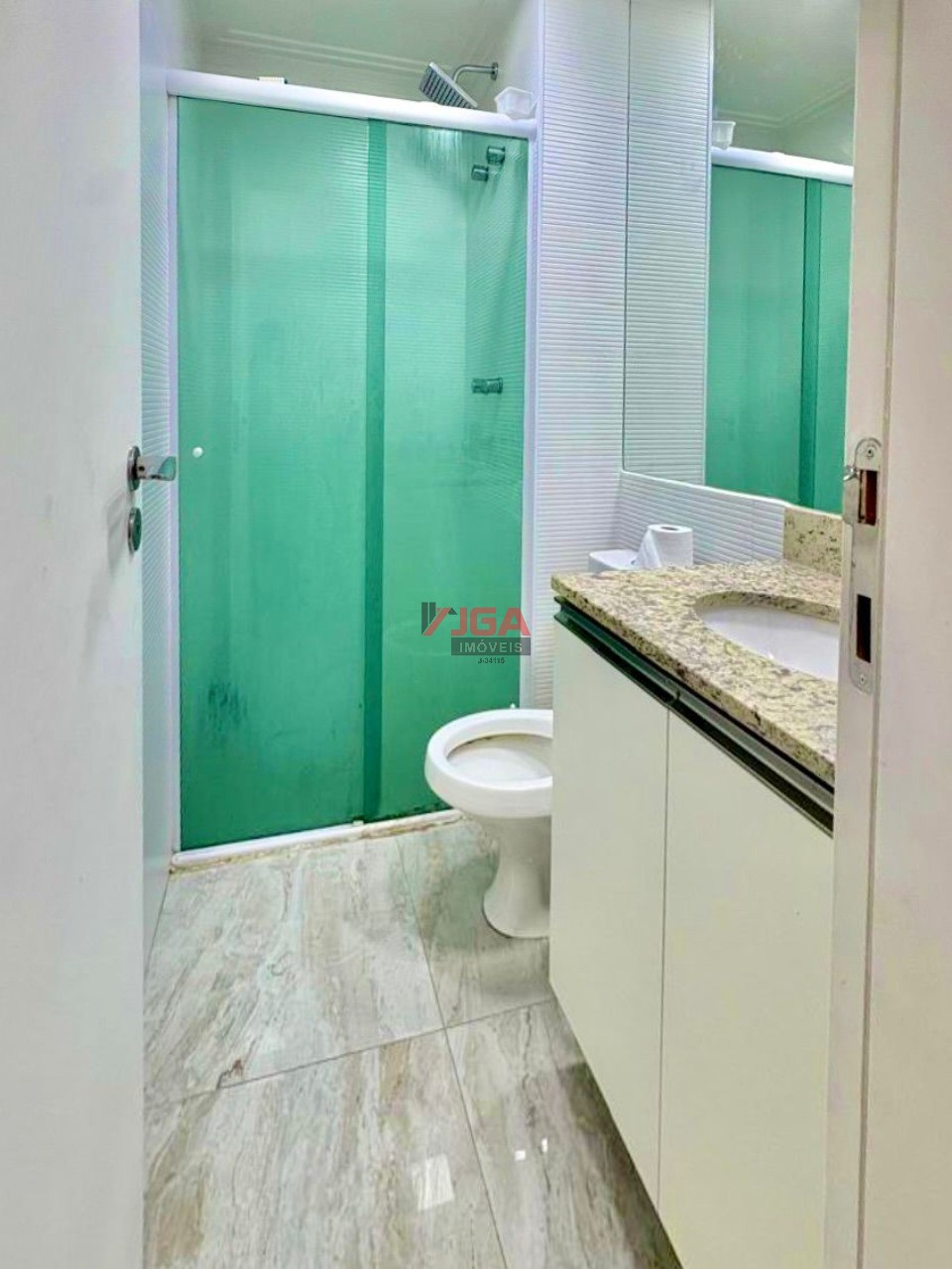 Apartamento, 3 quartos, 81 m² - Foto 18