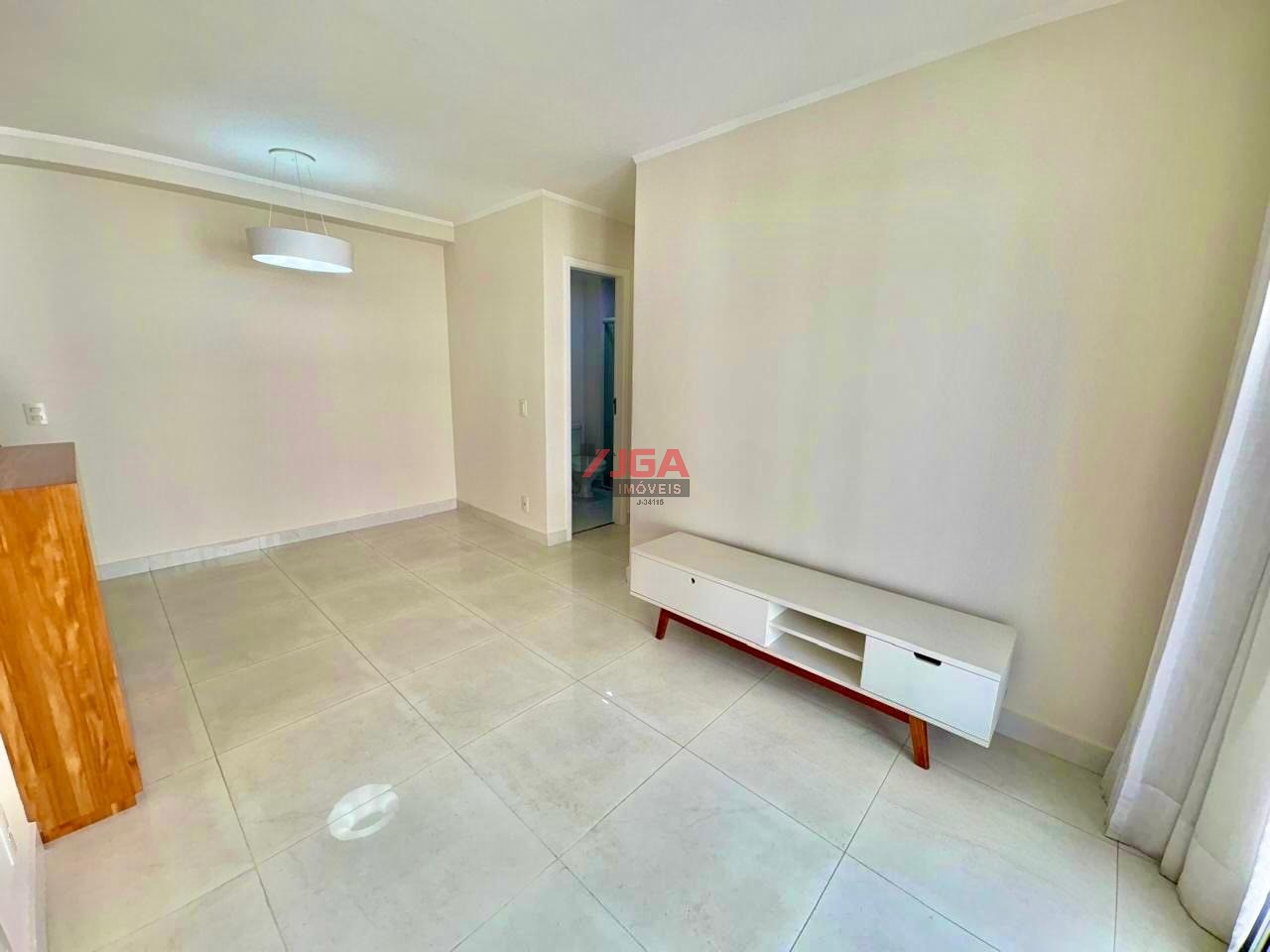 Apartamento, 2 quartos, 61 m² - Foto 5