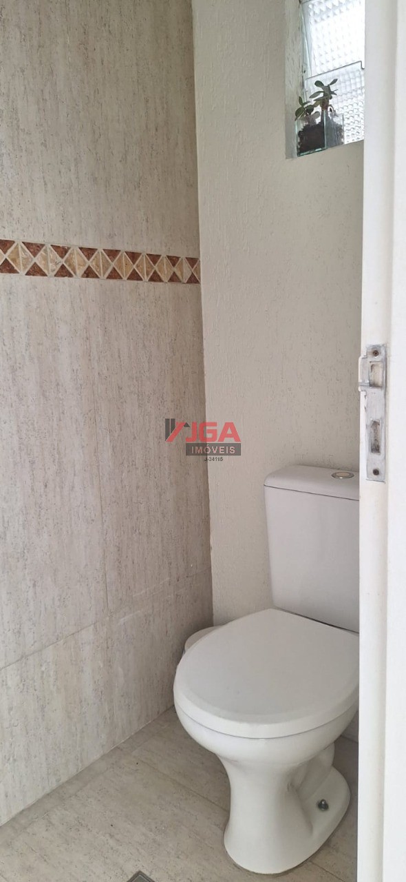 Casa de Condomínio, 4 quartos - Foto 43