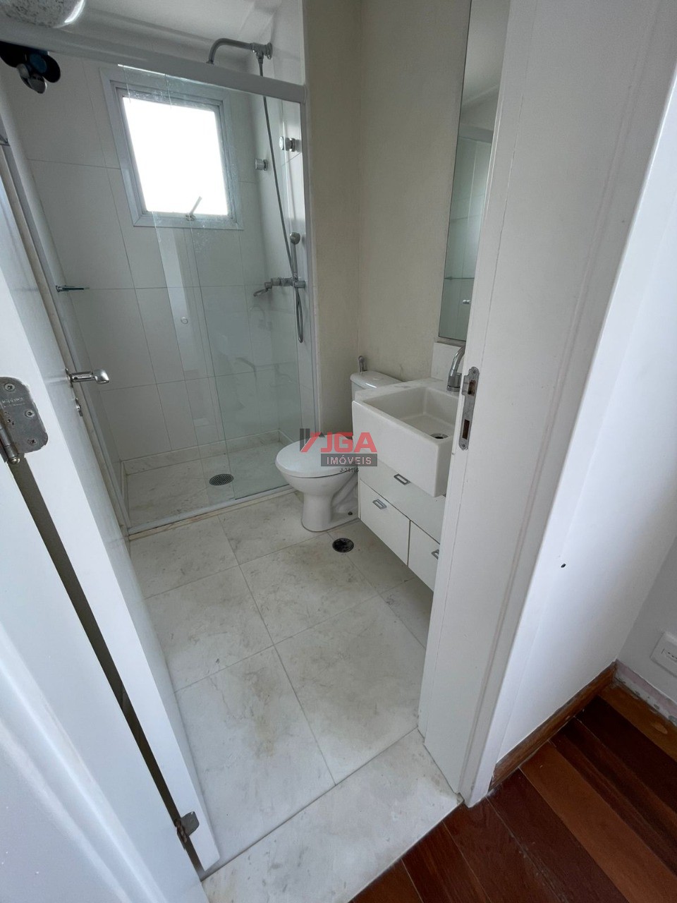 Cobertura, 3 quartos, 230 m² - Foto 8