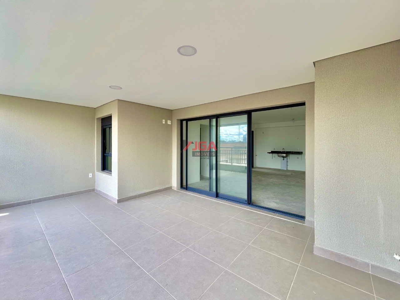 Apartamento, 3 quartos, 123 m² - Foto 9