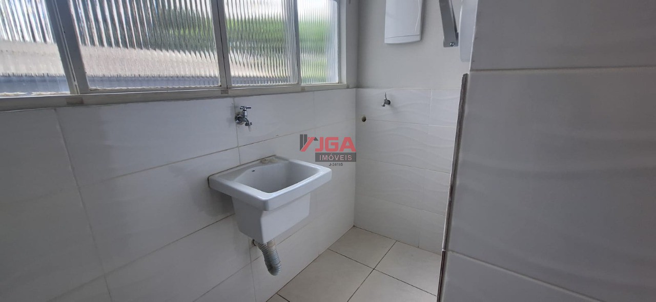 Casa, 2 quartos, 100 m² - Foto 16