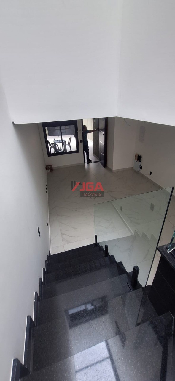 Casa, 3 quartos, 150 m² - Foto 33