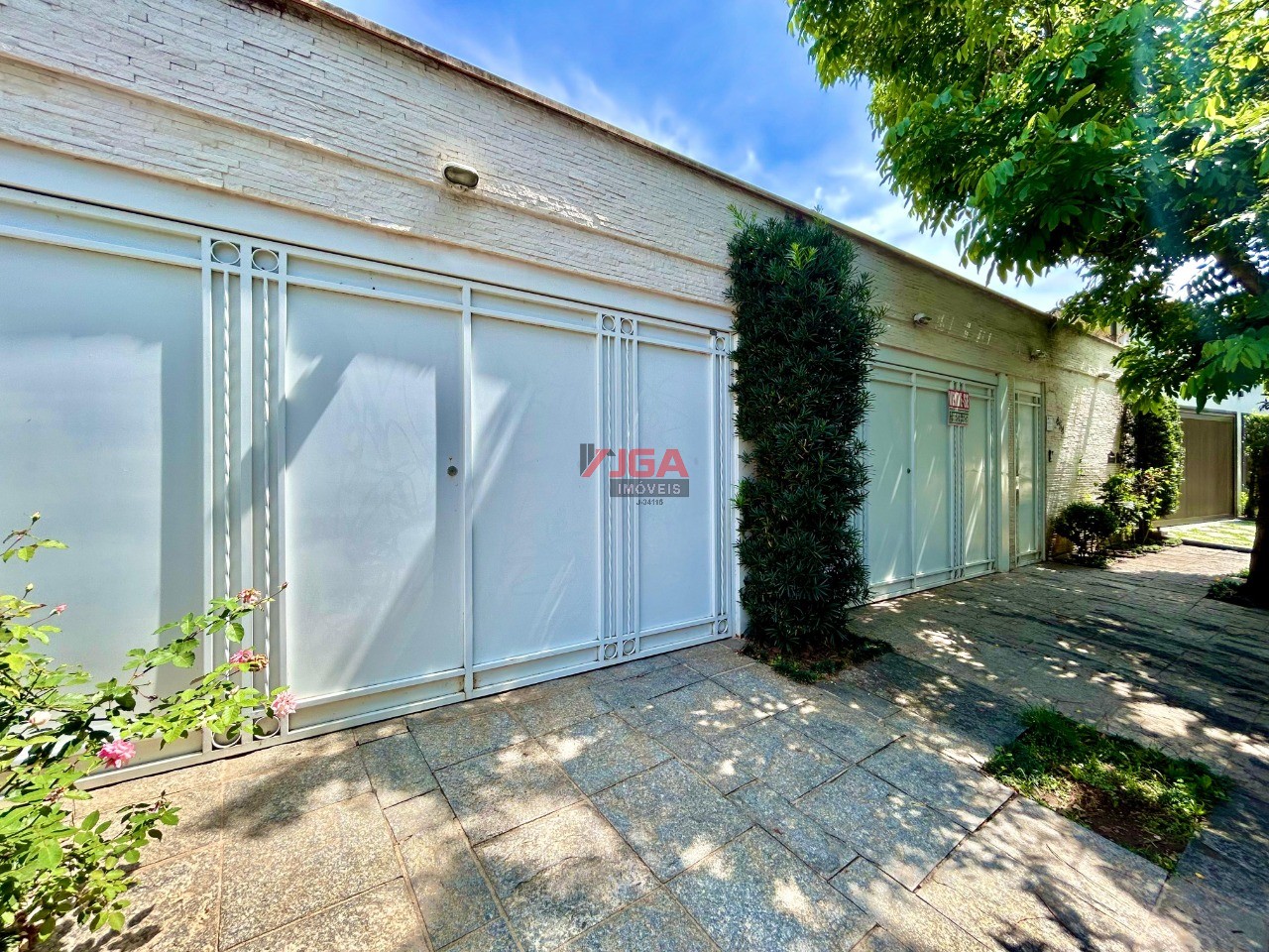 Casa de Condomínio, 4 quartos - Foto 25