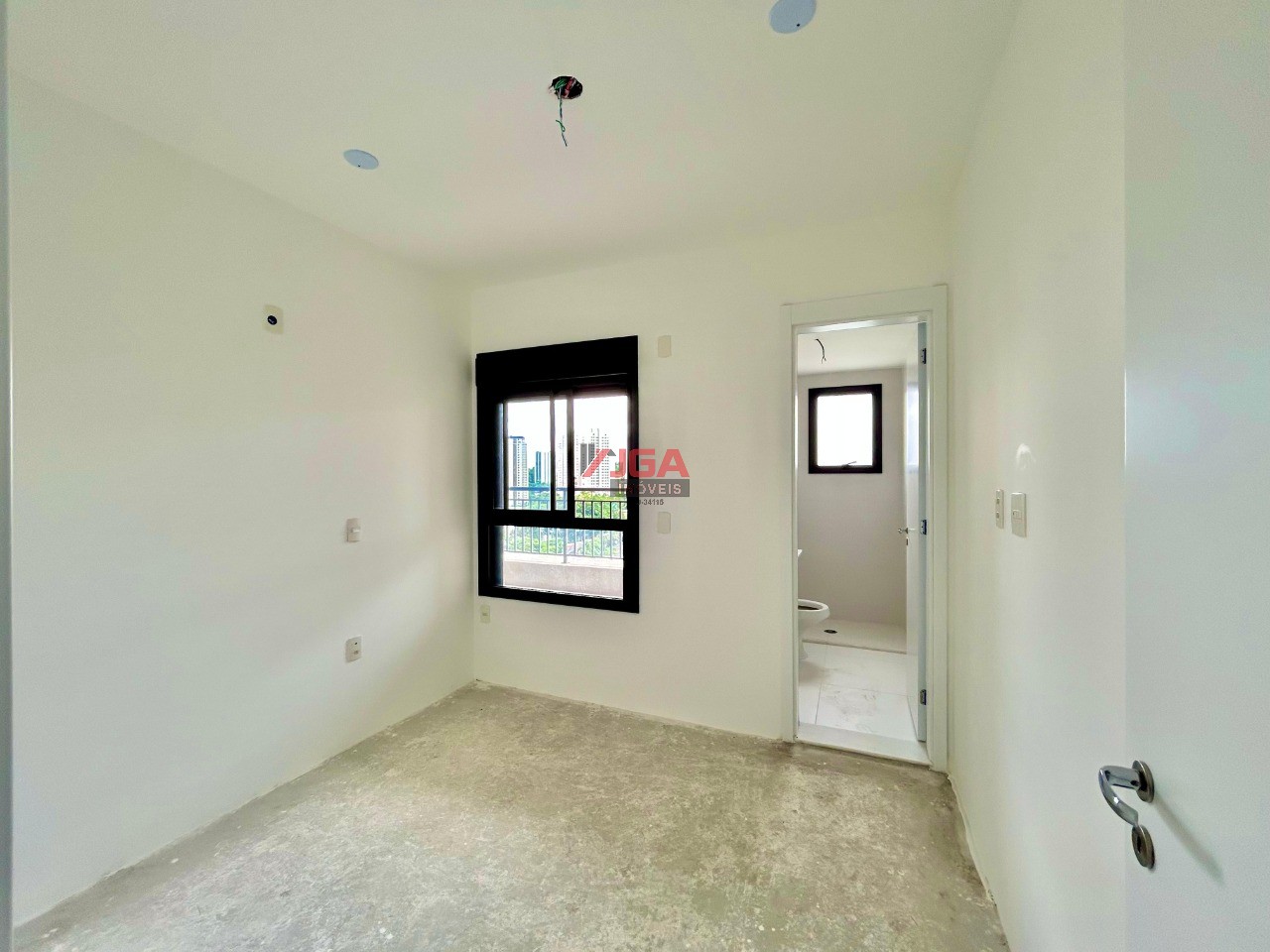 Apartamento, 3 quartos, 123 m² - Foto 12