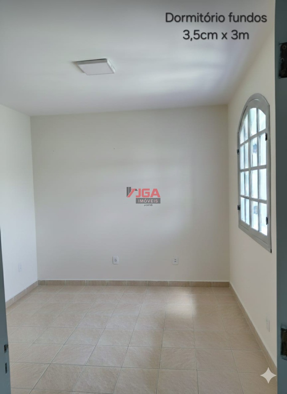 Casa, 2 quartos, 105 m² - Foto 14