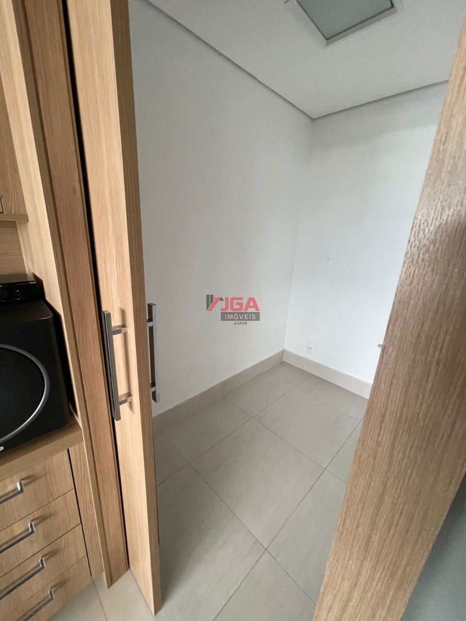 Cobertura, 3 quartos, 230 m² - Foto 17