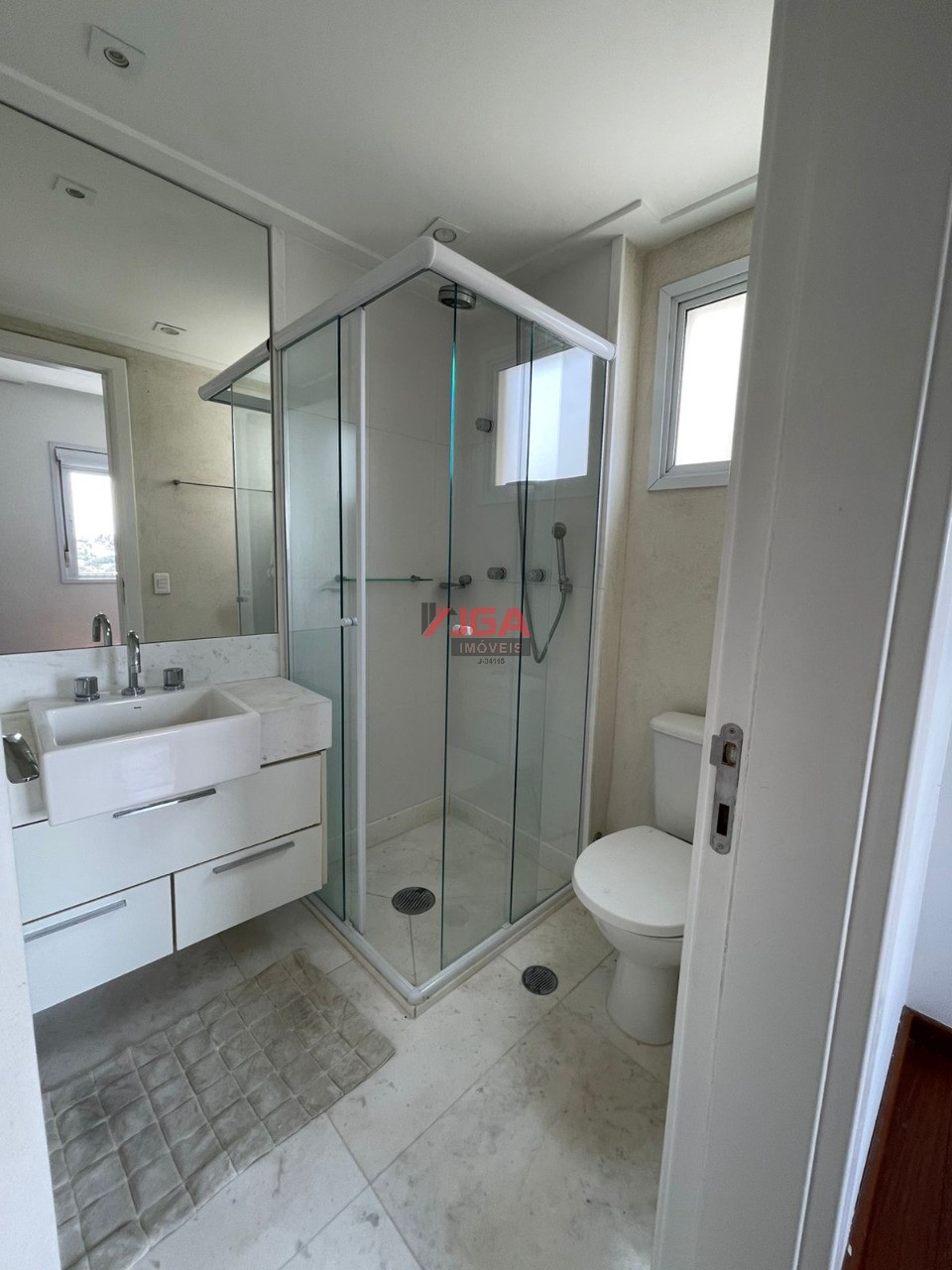 Cobertura, 3 quartos, 230 m² - Foto 12