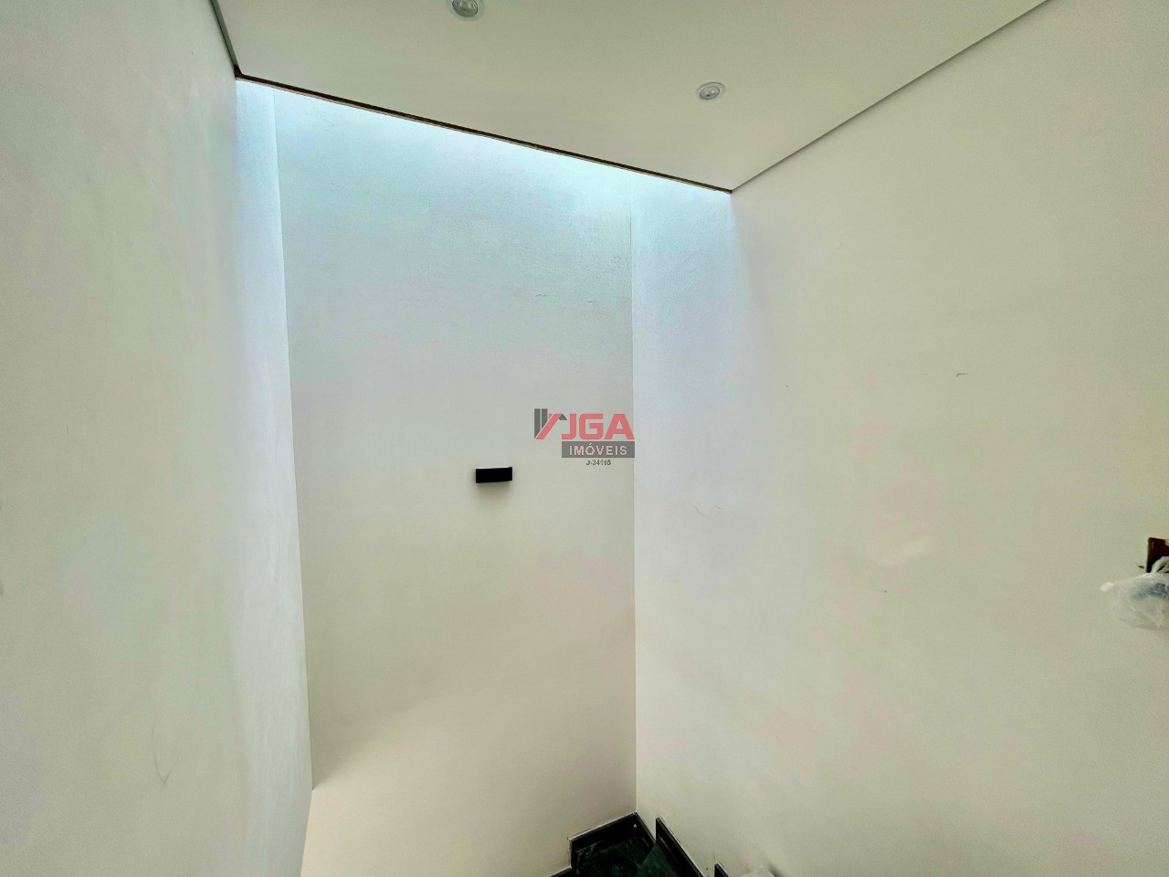 Casa, 3 quartos, 100 m² - Foto 12