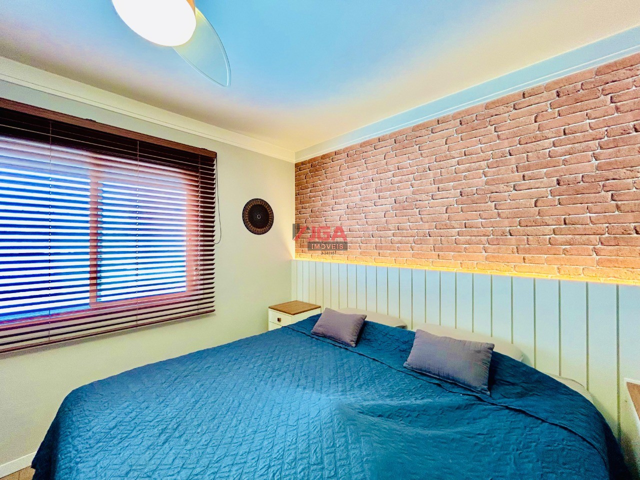 Apartamento, 3 quartos, 163 m² - Foto 17