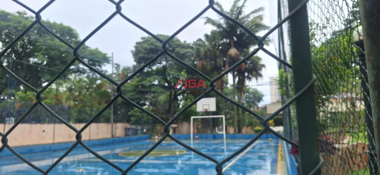 Apartamento, 3 quartos, 79 m² - Foto 19