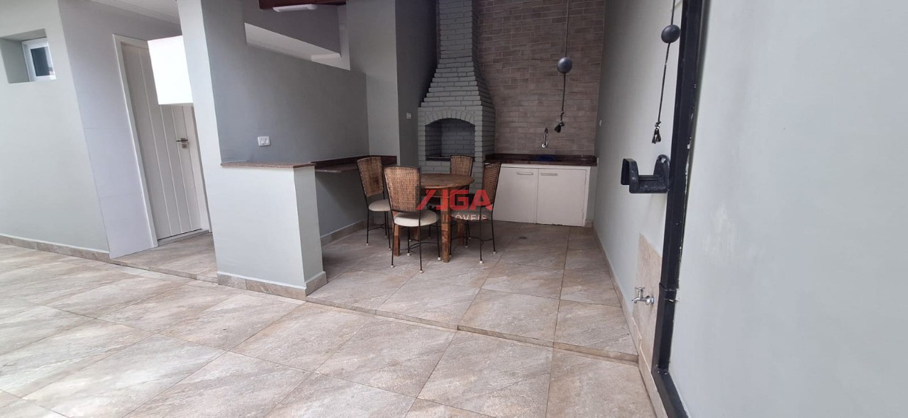 Casa de Condomínio, 3 quartos - Foto 42