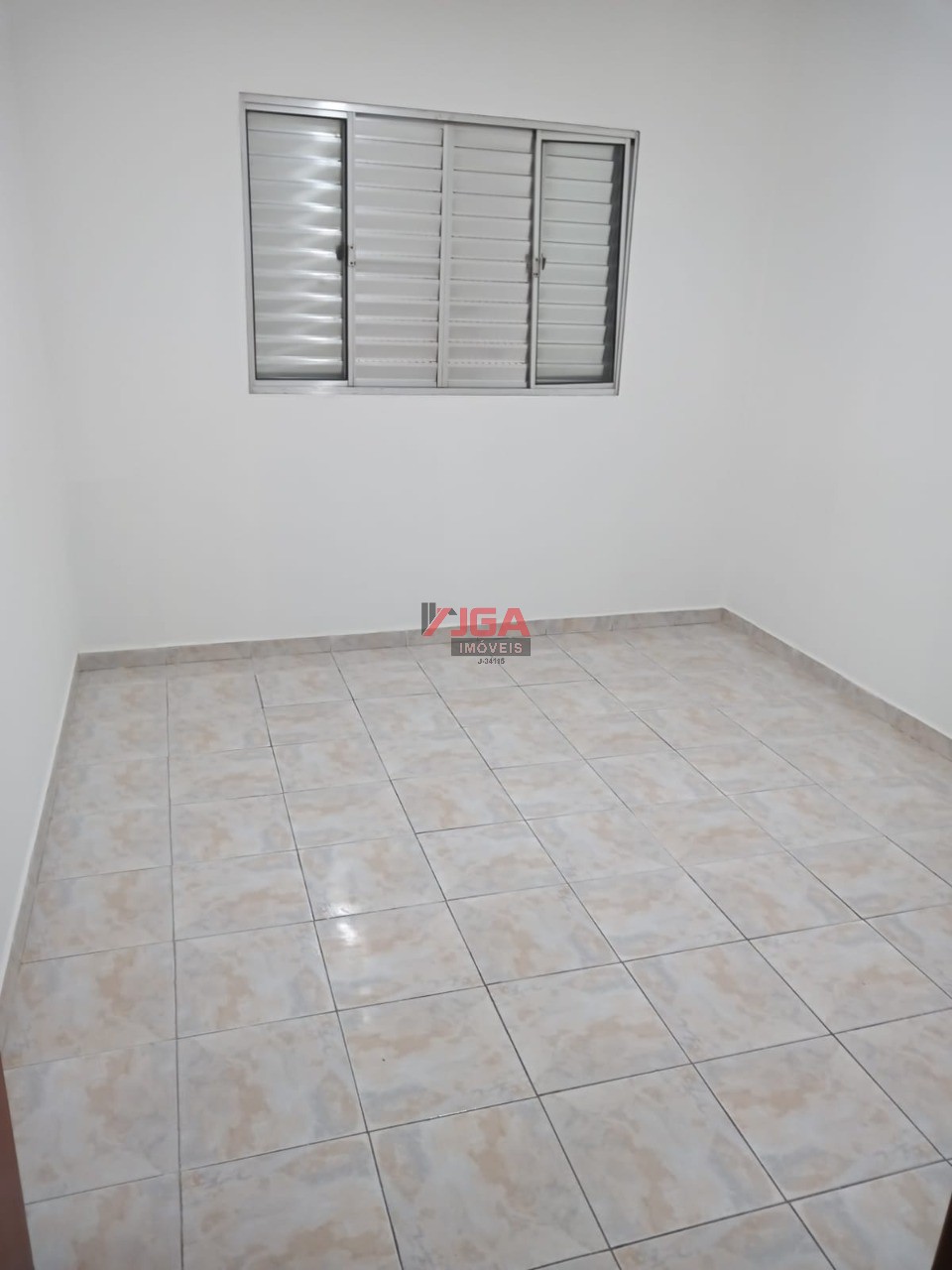 Casa, 2 quartos, 100 m² - Foto 5
