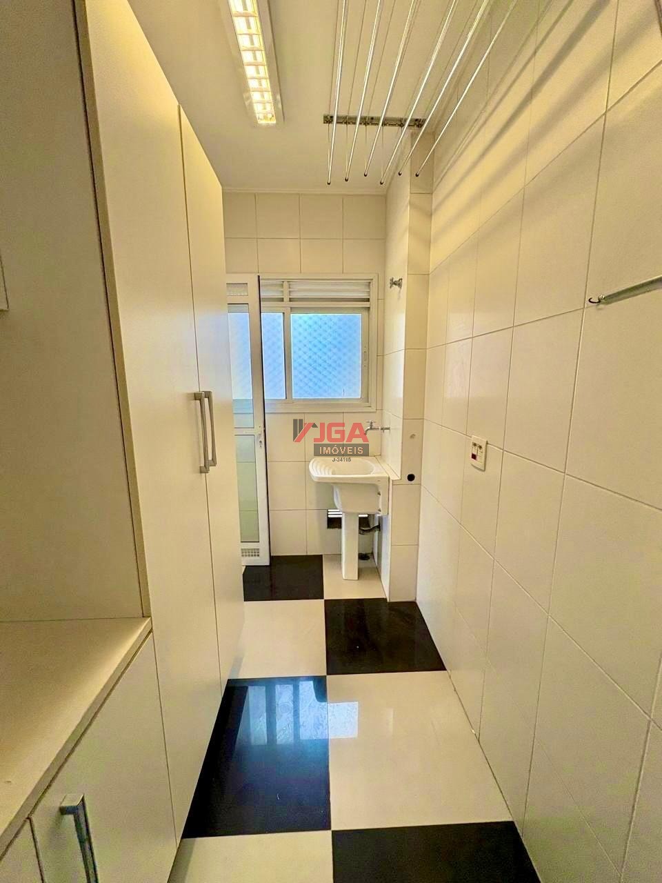 Apartamento, 3 quartos, 80 m² - Foto 11