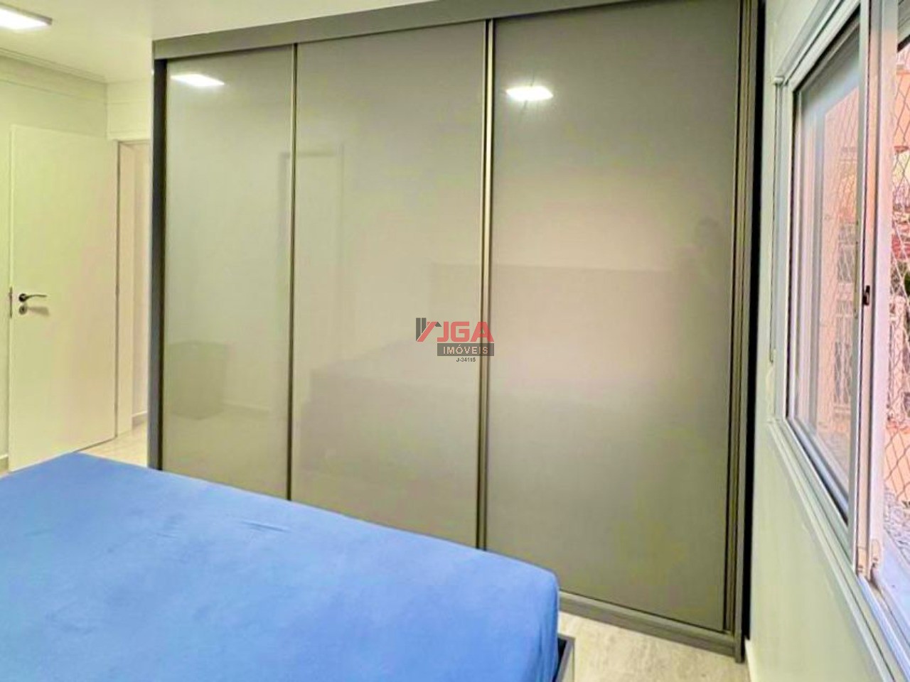 Apartamento, 3 quartos, 81 m² - Foto 13