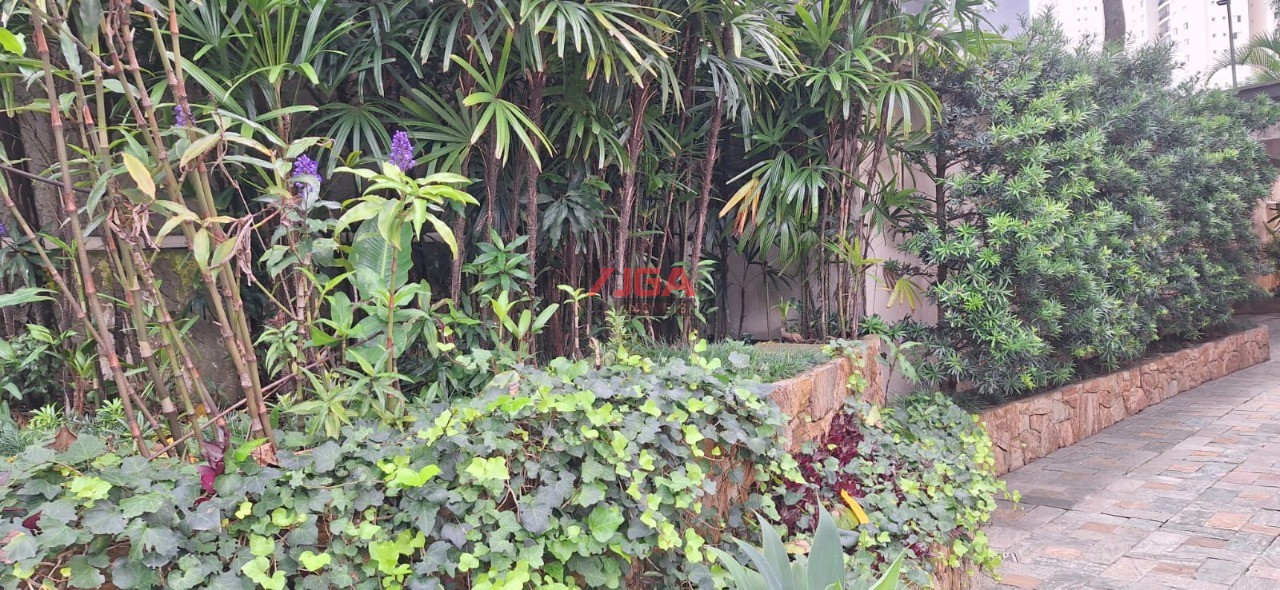 Apartamento, 3 quartos, 79 m² - Foto 6