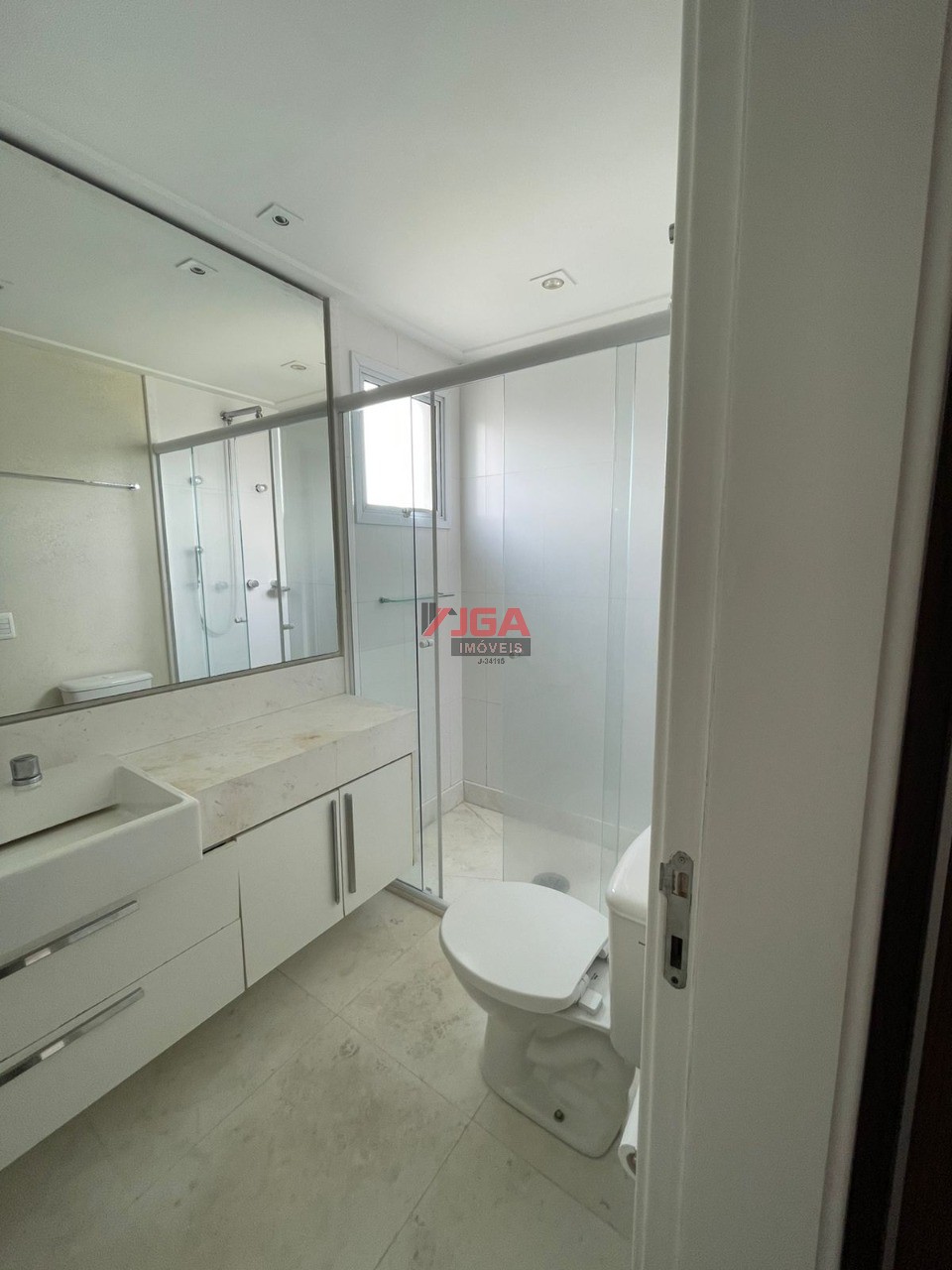 Cobertura, 3 quartos, 230 m² - Foto 14