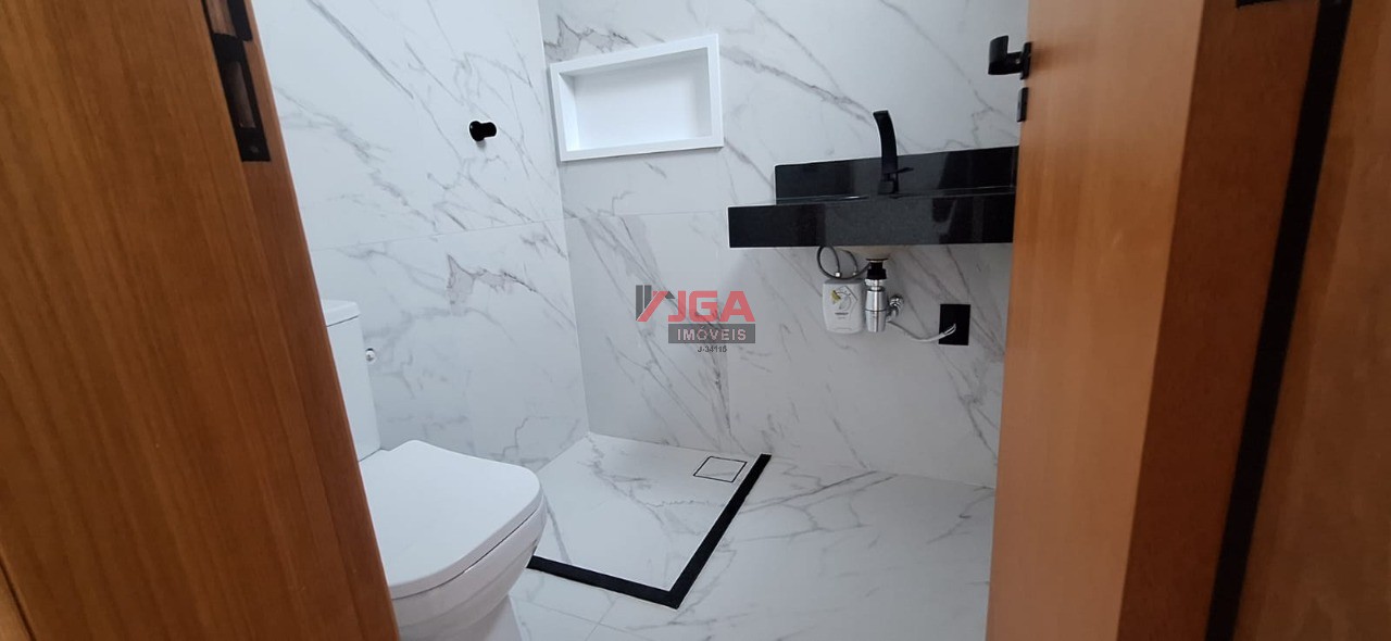 Casa, 3 quartos, 150 m² - Foto 26