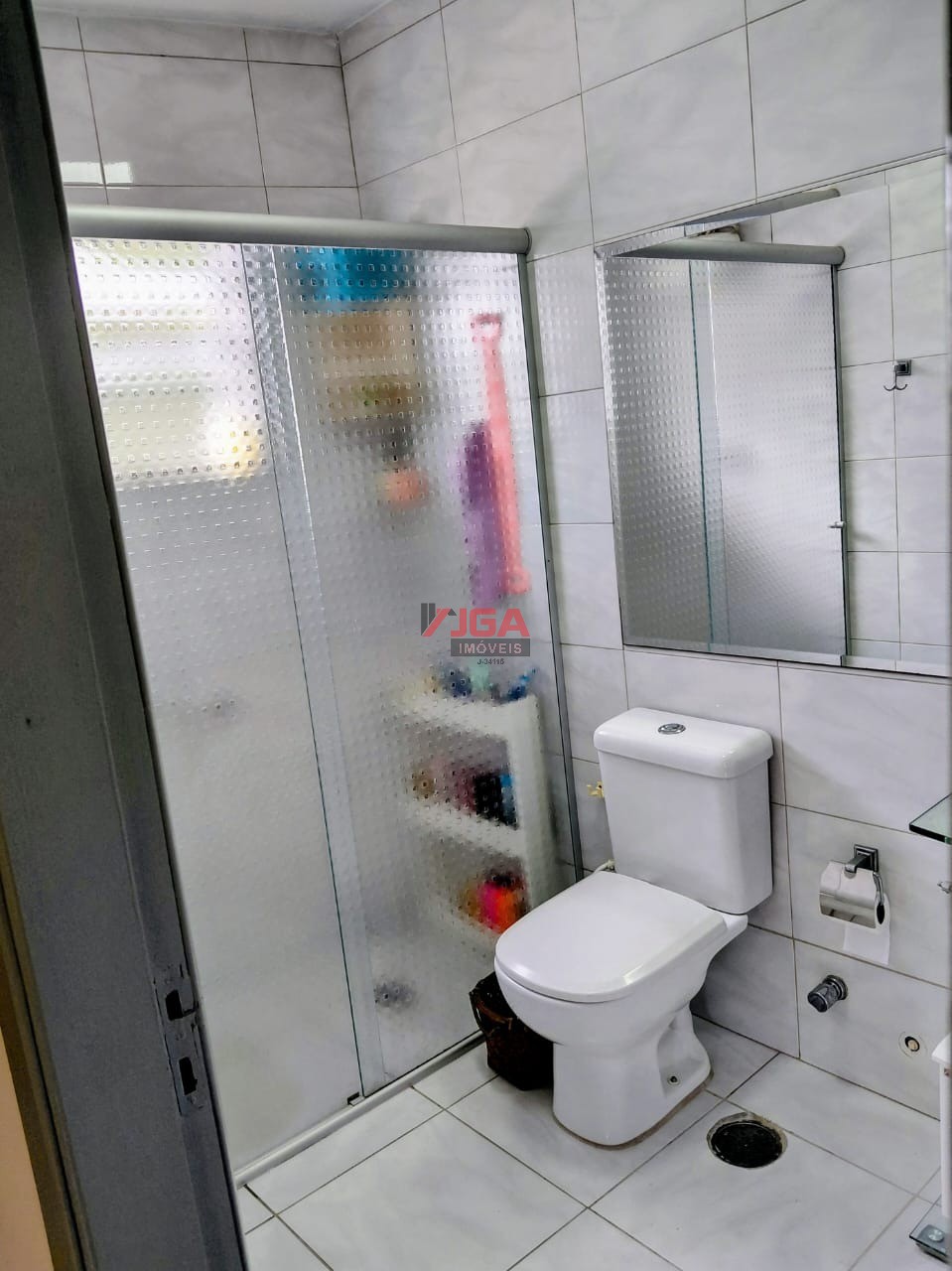 Casa, 2 quartos, 105 m² - Foto 9