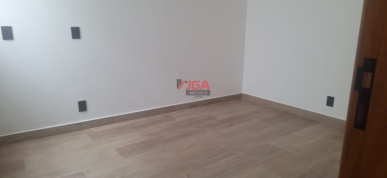 Casa, 3 quartos, 150 m² - Foto 11