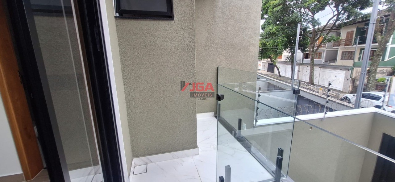 Casa, 3 quartos, 150 m² - Foto 30